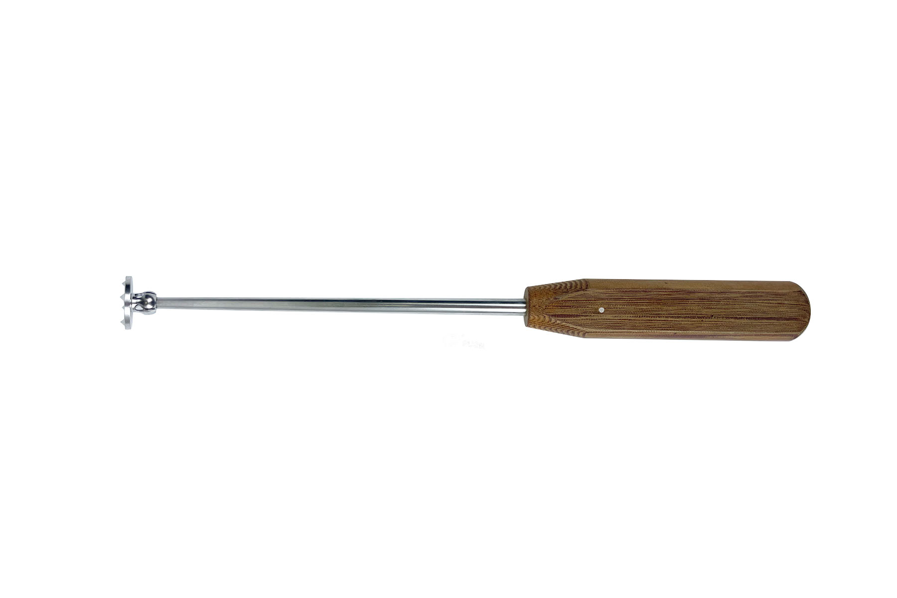 SPUSM Push Rod 