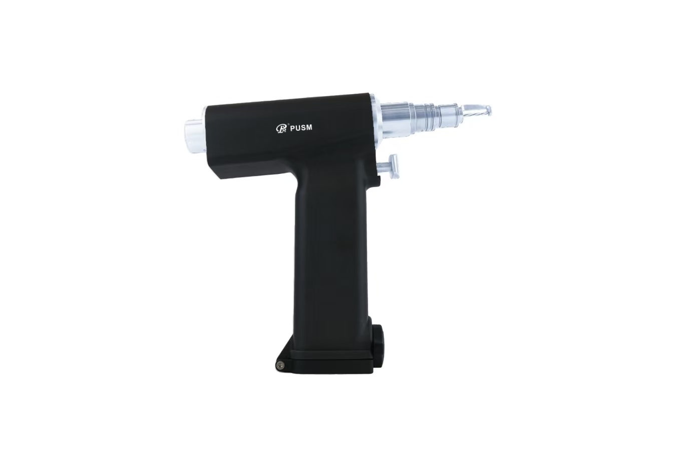 SPUSM 803 Cranial Mill