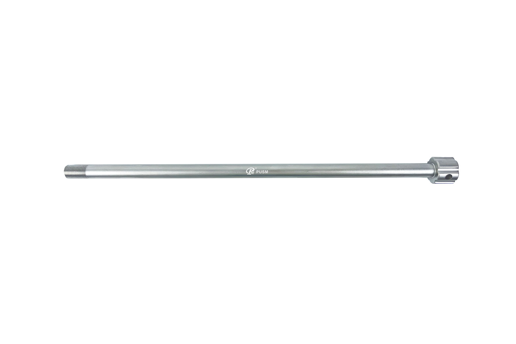 SPUSM Joint Level for Hammer