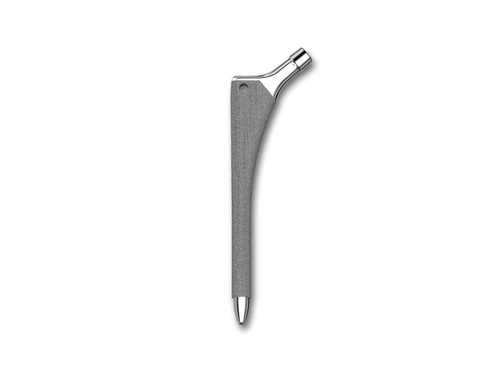 SPUSM T1-P Cementless Stem