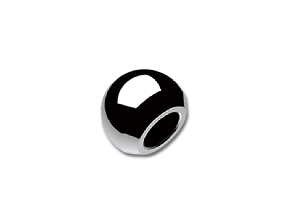 SPUSM T1M Femoral Head