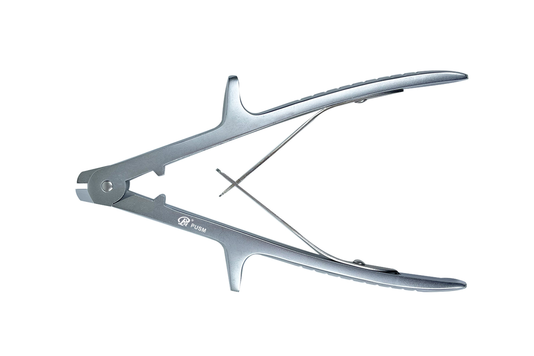 SPUSM Wire Cutter