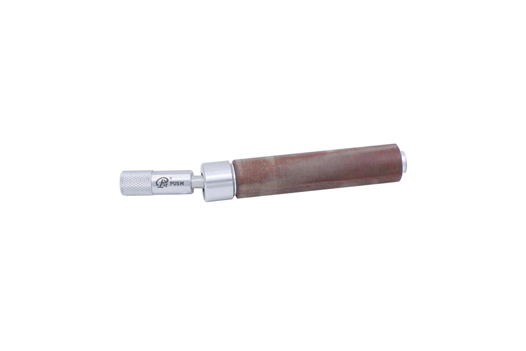 SPUSM Extractor Handle
