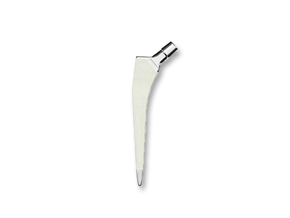 SPUSM THA-B Cementless Stem