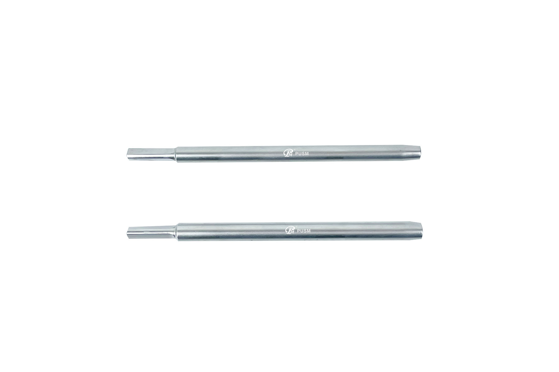 SPUSM Elastic Nail Wrench
