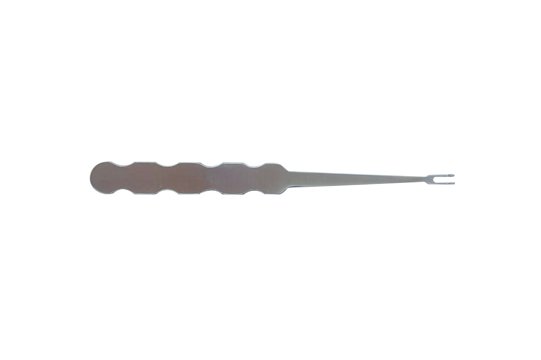 SPUSM Skin Retractor