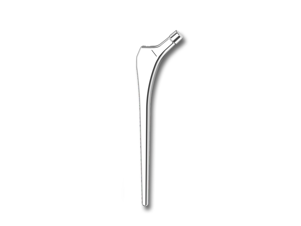 SPUSM H1-R Cementless Stem