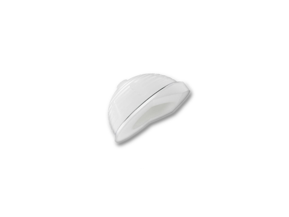 SPUSM C1 Cemented Acetabular Cup