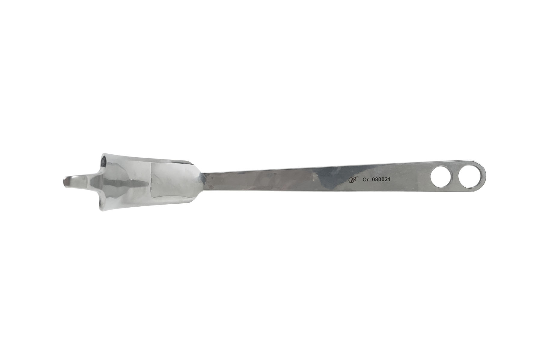 SPUSM Retractor