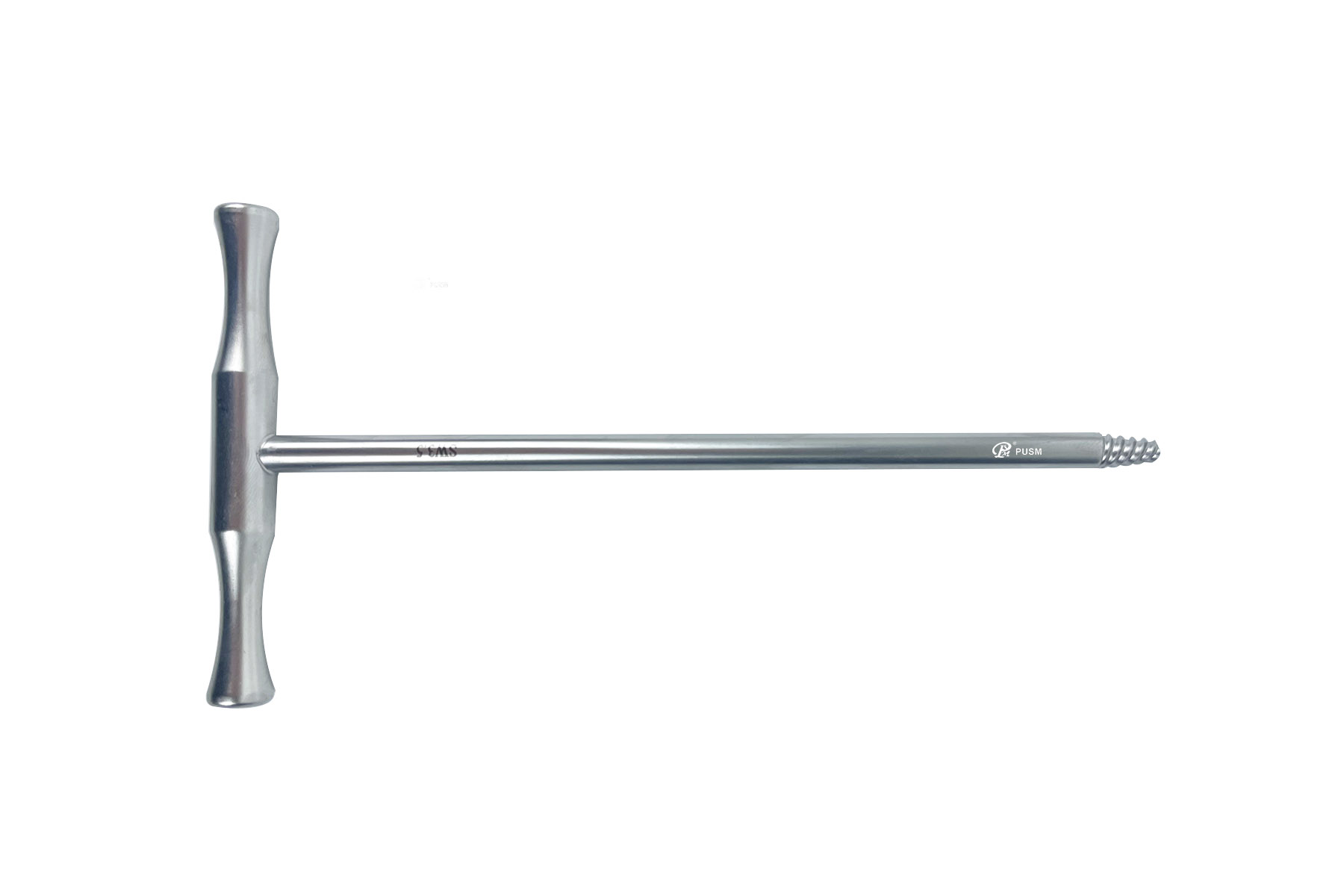 SPUSM T Slip Extractor