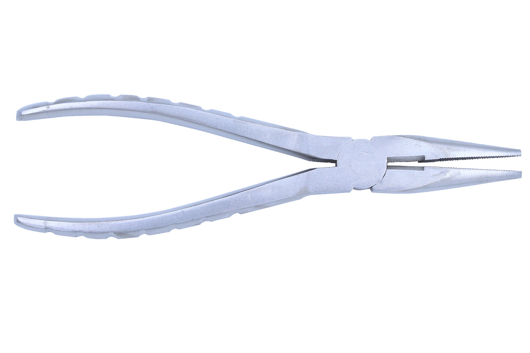 SPUSM Cusp Forceps