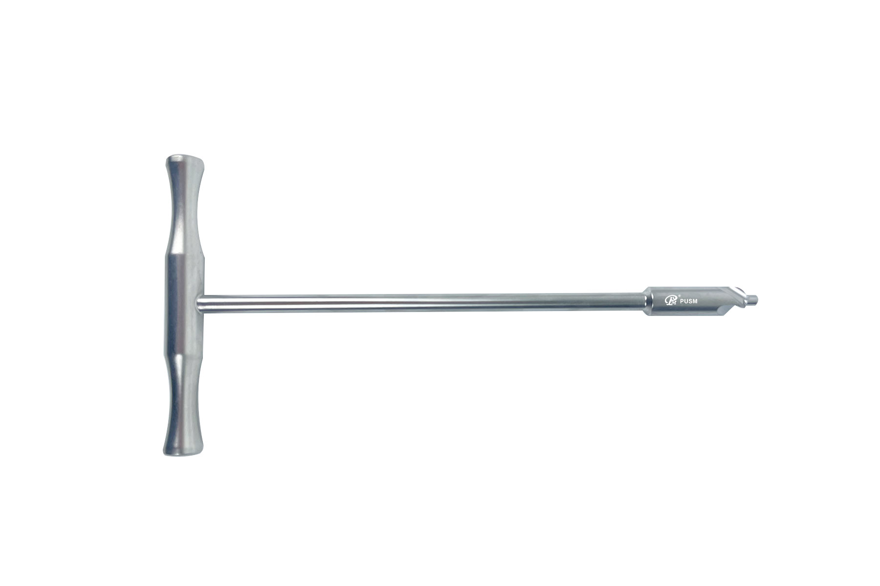 SPUSM  Countersink Drill