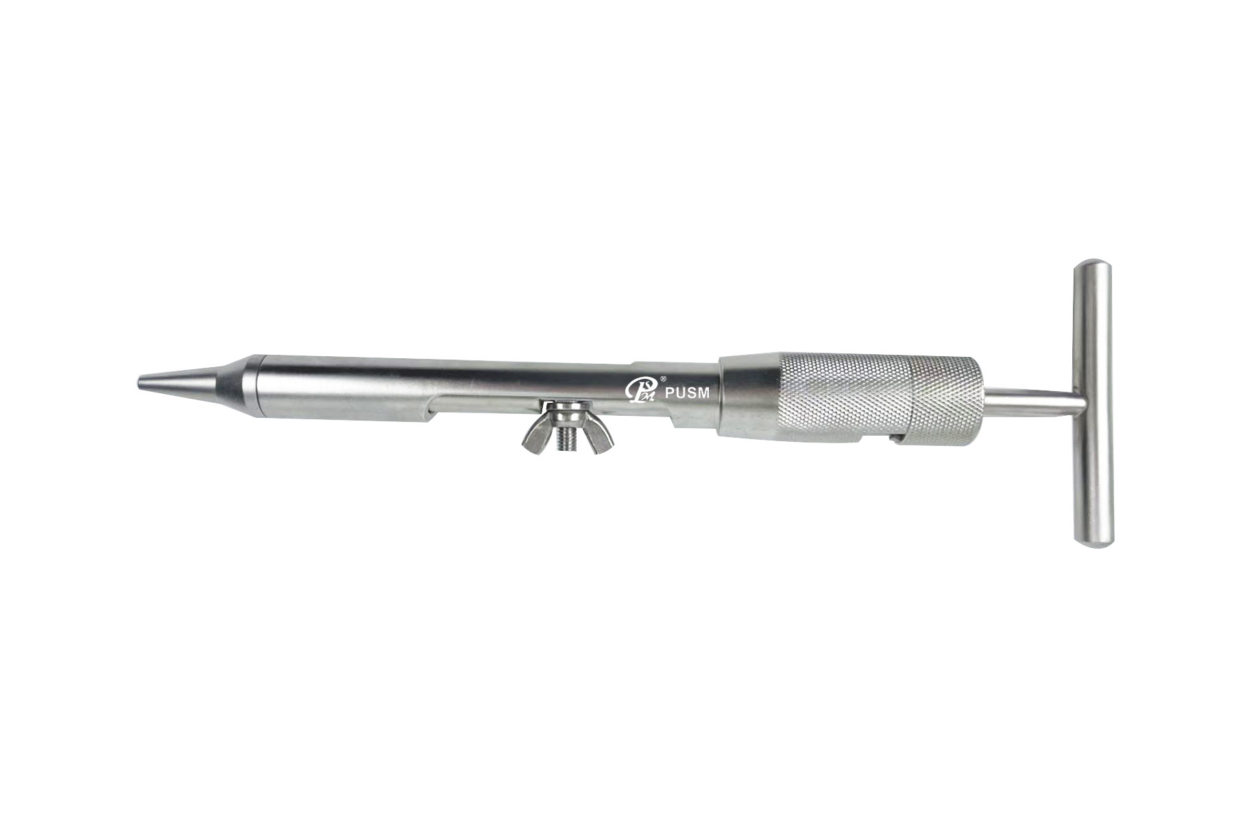 SPUSM Tight Wire Pliers