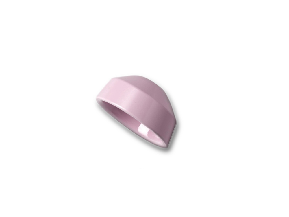 SPUSM DELTA Ceramics Liner