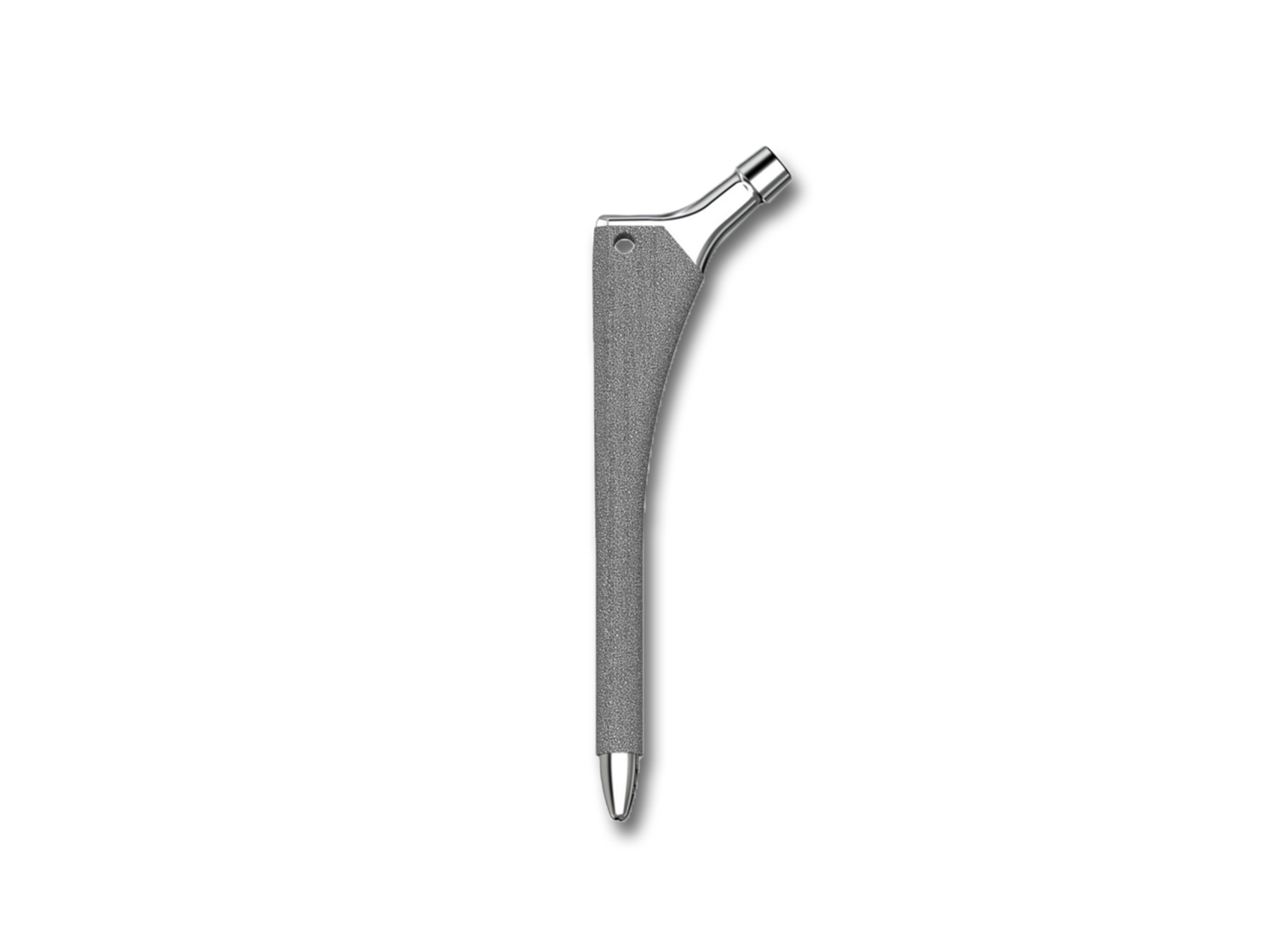 SPUSM T1-1 Cementless Stem