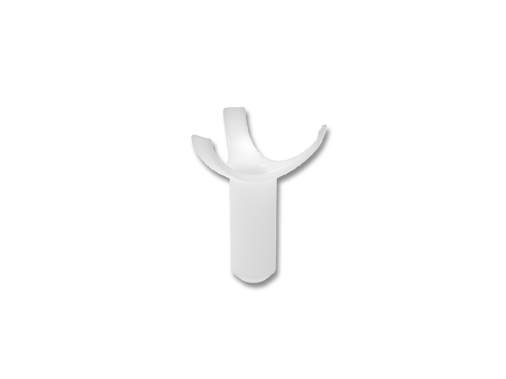 SPUSM Distal Thrombus