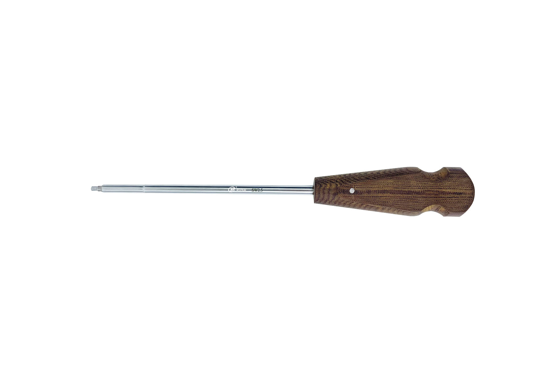 SPUSM Hex Screwdriver
