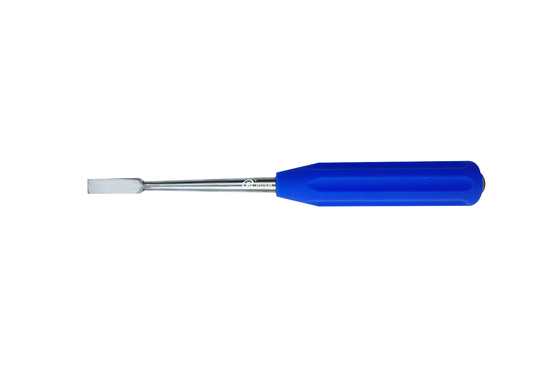 SPUSM Osteotome