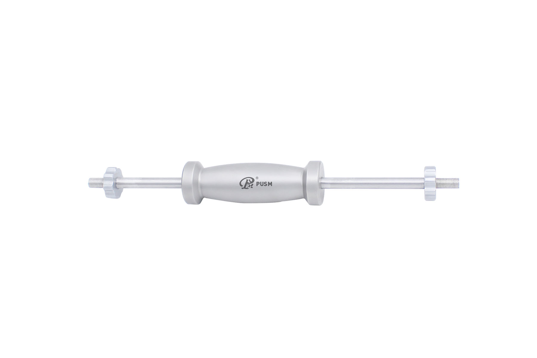 SPUSM Slip Hammer