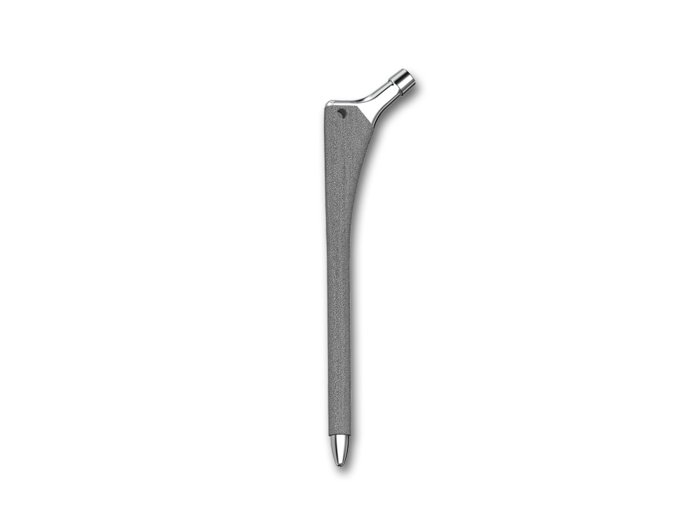 SPUSM T1-S Cementless Stem